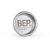 Mhw-3Bomber BEP Filter Basket 58mm - 18g